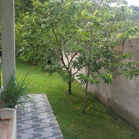 Mauli Hotel Лаваса Экстерьер фото