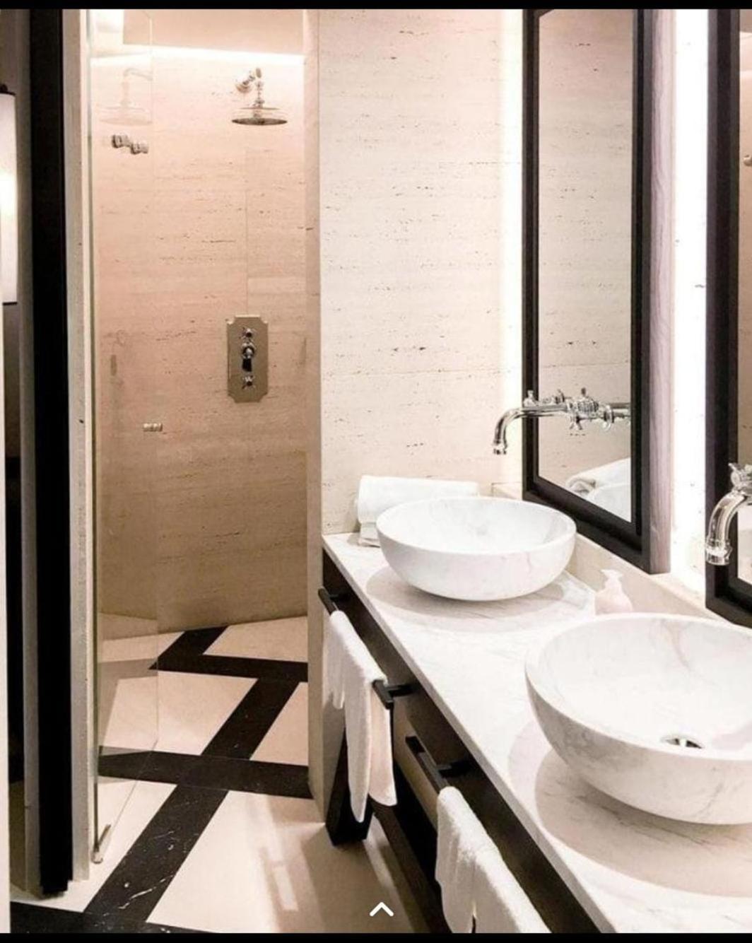 Mauli Hotel Лаваса Экстерьер фото