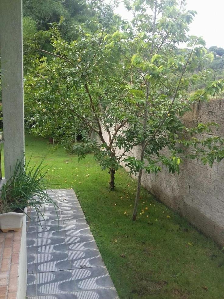 Mauli Hotel Лаваса Экстерьер фото